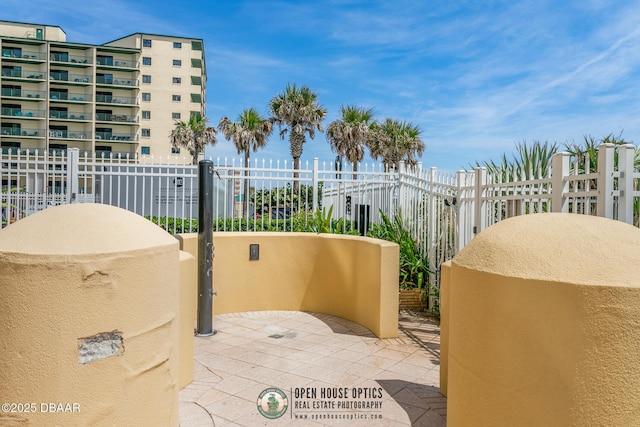 3703 S Atlantic Ave Unit 801, Daytona Beach Shores, FL 32118 - photo 89
