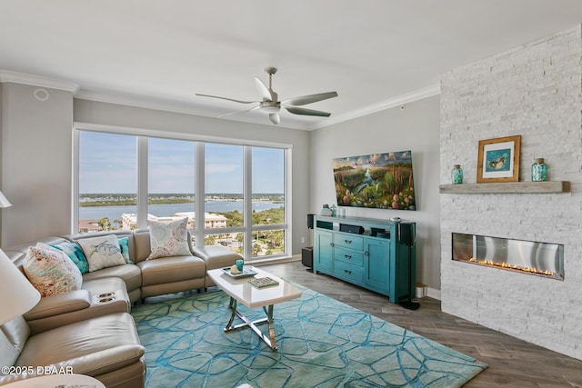 3703 S Atlantic Ave Unit 801, Daytona Beach Shores, FL 32118 - photo 19