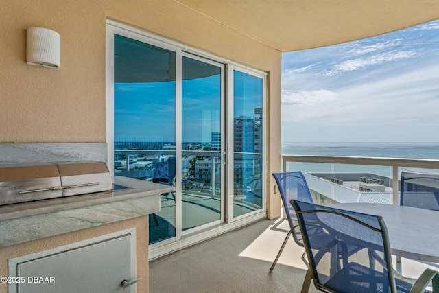 3703 S Atlantic Ave Unit 801, Daytona Beach Shores, FL 32118 - photo 21