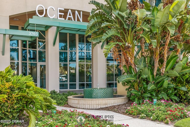 3703 S Atlantic Ave Unit 801, Daytona Beach Shores, FL 32118 - photo 115