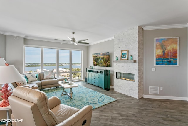 3703 S Atlantic Ave Unit 801, Daytona Beach Shores, FL 32118 - photo 15