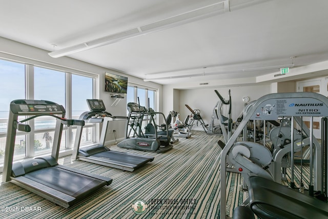 3703 S Atlantic Ave Unit 801, Daytona Beach Shores, FL 32118 - photo 110