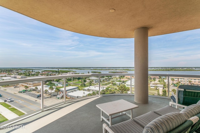 3703 S Atlantic Ave Unit 801, Daytona Beach Shores, FL 32118 - photo 28