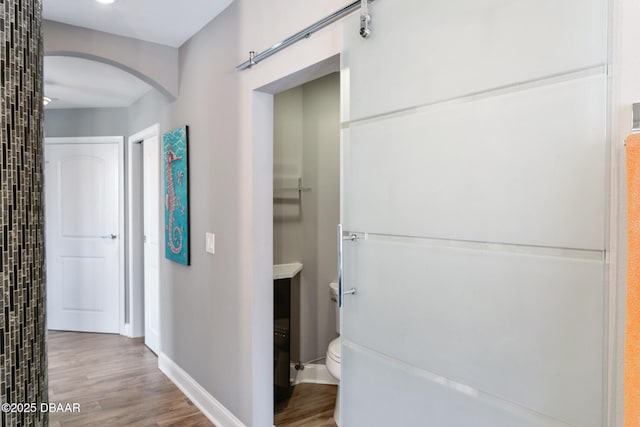 3703 S Atlantic Ave Unit 801, Daytona Beach Shores, FL 32118 - photo 60
