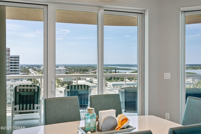 3703 S Atlantic Ave Unit 801, Daytona Beach Shores, FL 32118 - photo 44