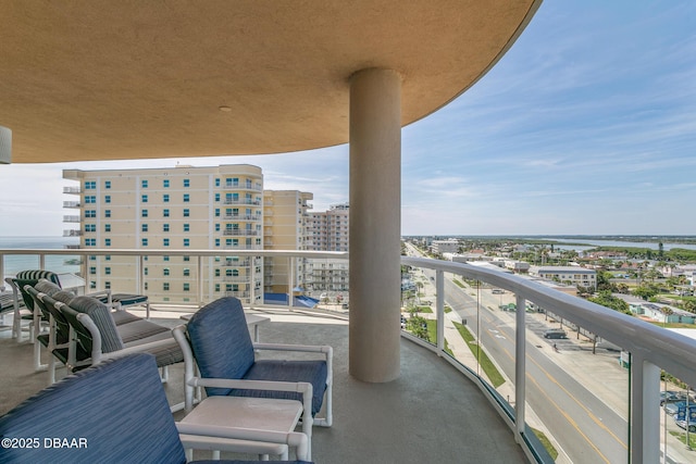 3703 S Atlantic Ave Unit 801, Daytona Beach Shores, FL 32118 - photo 25