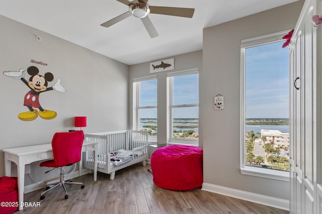 3703 S Atlantic Ave Unit 801, Daytona Beach Shores, FL 32118 - photo 79