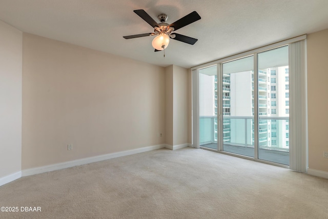 231 Riverside Dr Unit 1108, Holly Hill, FL 32117 - photo 8
