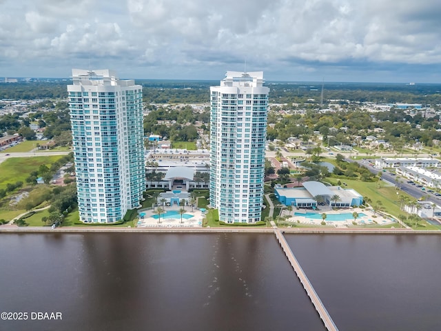 231 Riverside Dr Unit 1108, Holly Hill, FL 32117 - photo 49