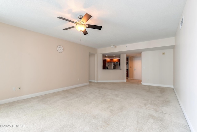 231 Riverside Dr Unit 1108, Holly Hill, FL 32117 - photo 23