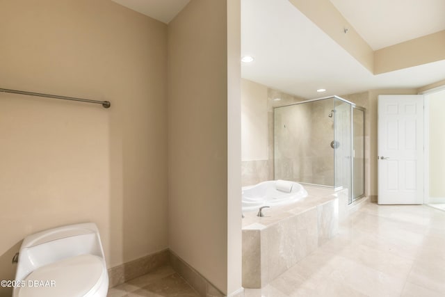 231 Riverside Dr Unit 1108, Holly Hill, FL 32117 - photo 13