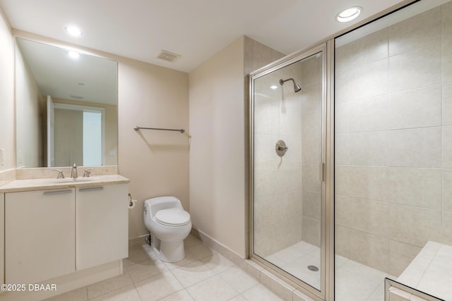 231 Riverside Dr Unit 1108, Holly Hill, FL 32117 - photo 16