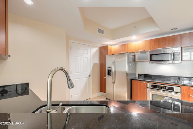 231 Riverside Dr Unit 1108, Holly Hill, FL 32117 - photo 29