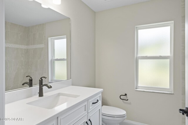 45 Laguna Forest Trl, Palm Coast, FL 32164 - photo 20