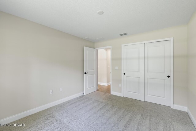 45 Laguna Forest Trl, Palm Coast, FL 32164 - photo 24