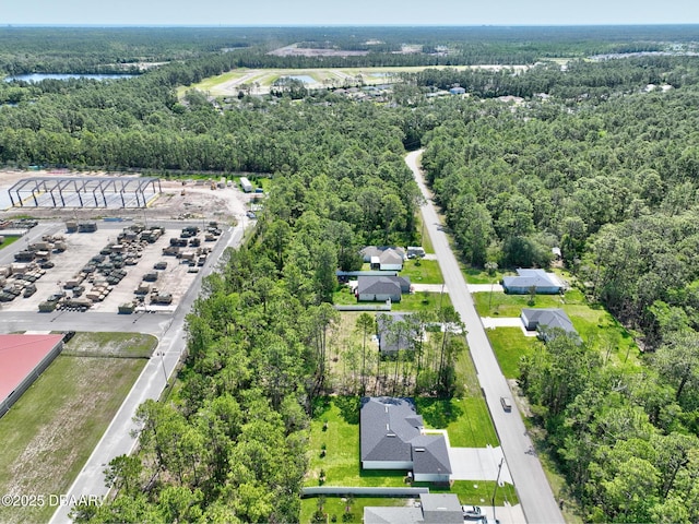 45 Laguna Forest Trl, Palm Coast, FL 32164 - photo 10