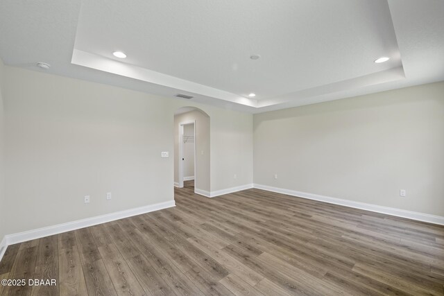 45 Laguna Forest Trl, Palm Coast, FL 32164 - photo 34