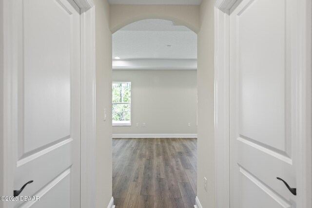 45 Laguna Forest Trl, Palm Coast, FL 32164 - photo 29