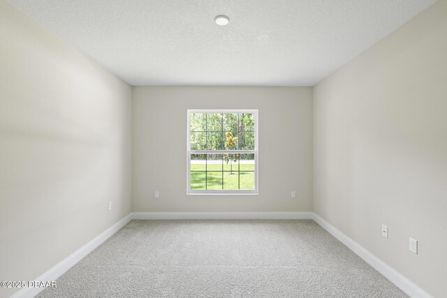 45 Laguna Forest Trl, Palm Coast, FL 32164 - photo 27