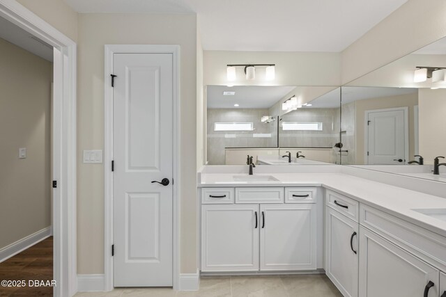 45 Laguna Forest Trl, Palm Coast, FL 32164 - photo 42