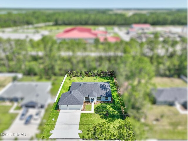 45 Laguna Forest Trl, Palm Coast, FL 32164 - photo 46