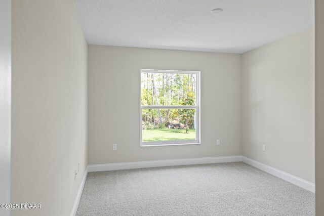 45 Laguna Forest Trl, Palm Coast, FL 32164 - photo 14