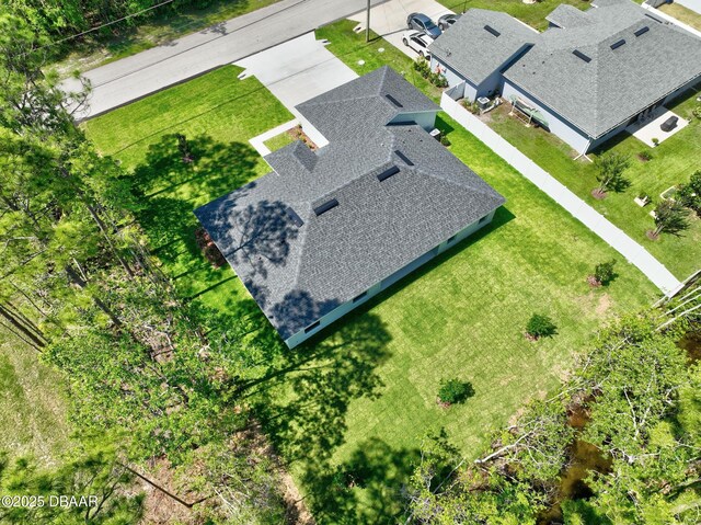 45 Laguna Forest Trl, Palm Coast, FL 32164 - photo 51