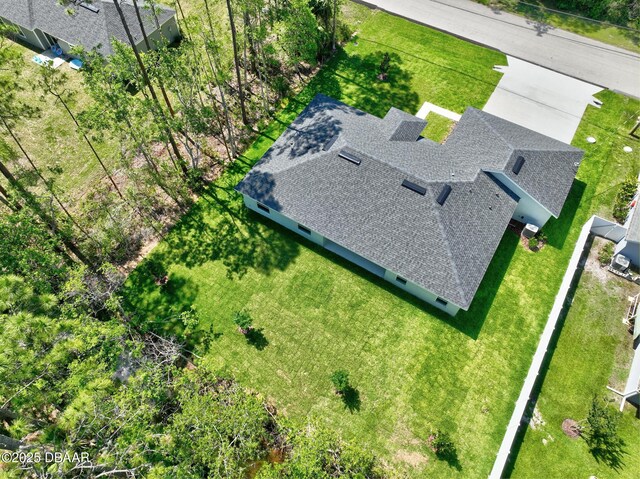 45 Laguna Forest Trl, Palm Coast, FL 32164 - photo 53
