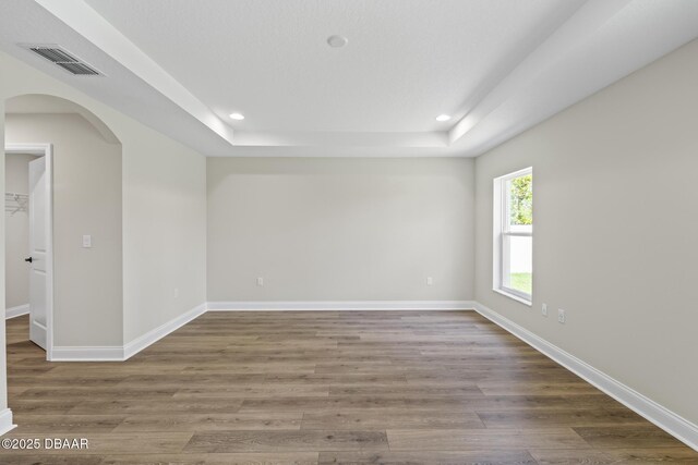 45 Laguna Forest Trl, Palm Coast, FL 32164 - photo 36
