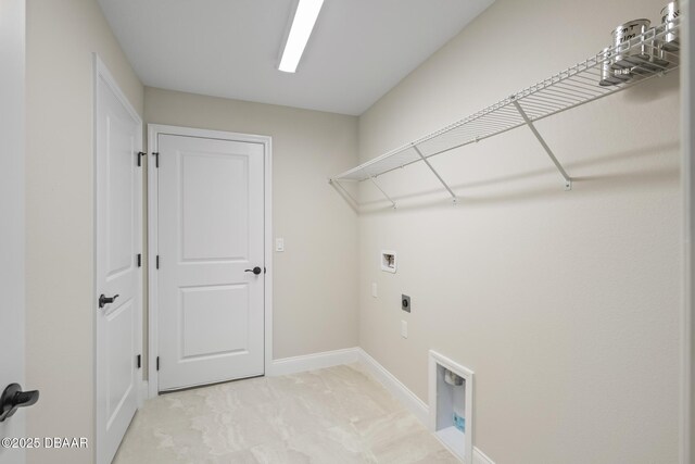 45 Laguna Forest Trl, Palm Coast, FL 32164 - photo 44