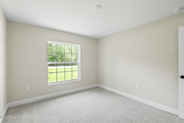 45 Laguna Forest Trl, Palm Coast, FL 32164 - photo 25