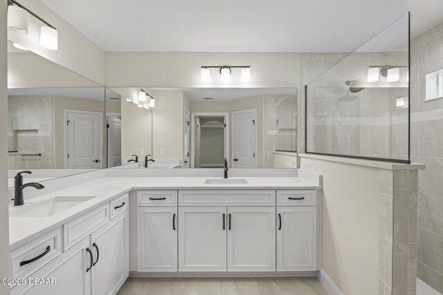 45 Laguna Forest Trl, Palm Coast, FL 32164 - photo 43