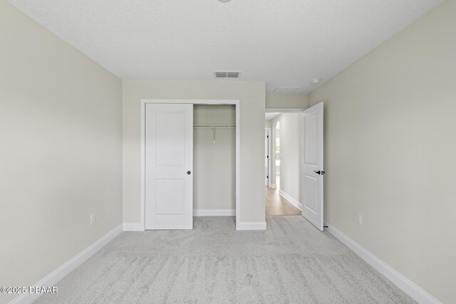 45 Laguna Forest Trl, Palm Coast, FL 32164 - photo 19