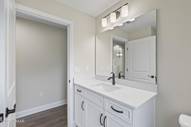 45 Laguna Forest Trl, Palm Coast, FL 32164 - photo 21