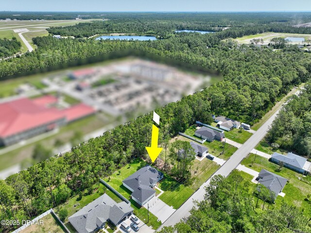 45 Laguna Forest Trl, Palm Coast, FL 32164 - photo 11