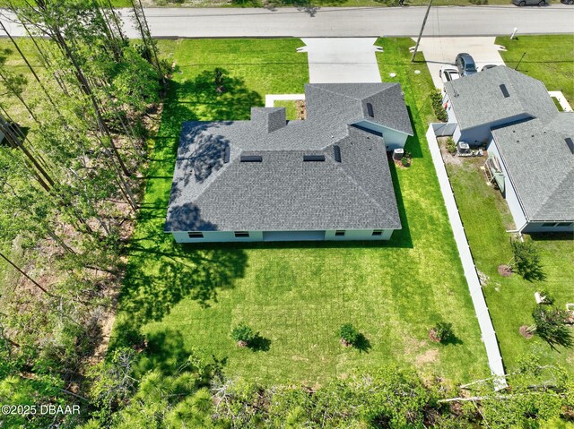 45 Laguna Forest Trl, Palm Coast, FL 32164 - photo 52