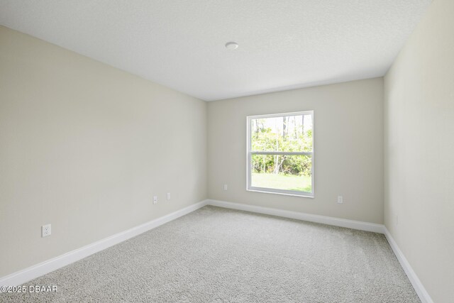45 Laguna Forest Trl, Palm Coast, FL 32164 - photo 16