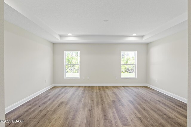 45 Laguna Forest Trl, Palm Coast, FL 32164 - photo 31
