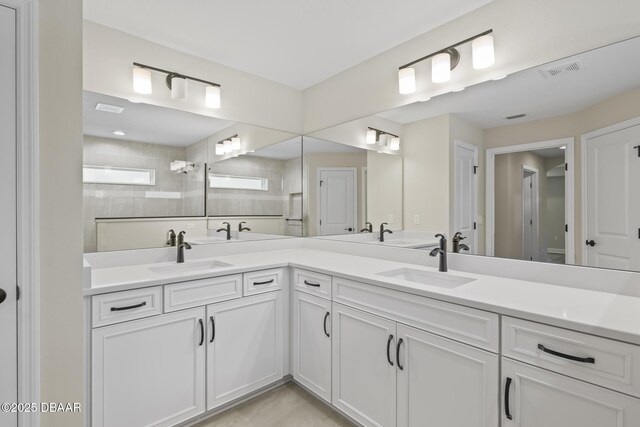 45 Laguna Forest Trl, Palm Coast, FL 32164 - photo 40