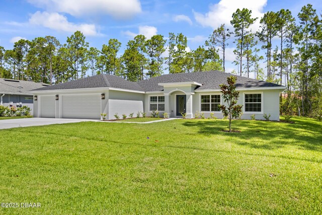 45 Laguna Forest Trl, Palm Coast, FL 32164 - photo 3