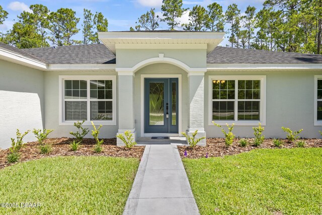 45 Laguna Forest Trl, Palm Coast, FL 32164 - photo 6