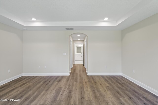 45 Laguna Forest Trl, Palm Coast, FL 32164 - photo 37