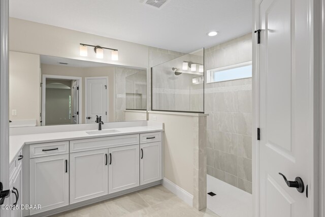 45 Laguna Forest Trl, Palm Coast, FL 32164 - photo 38