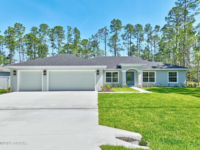 45 Laguna Forest Trl, Palm Coast, FL 32164 - photo 9