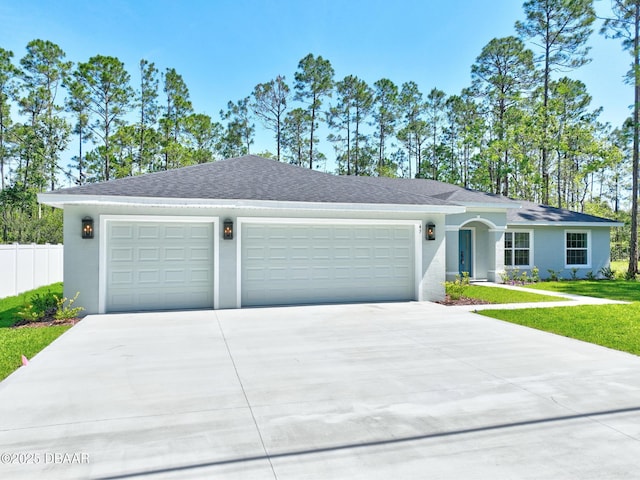 45 Laguna Forest Trl, Palm Coast, FL 32164 - photo 8