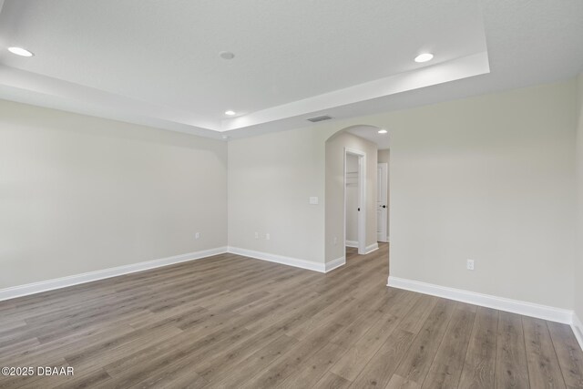 45 Laguna Forest Trl, Palm Coast, FL 32164 - photo 32