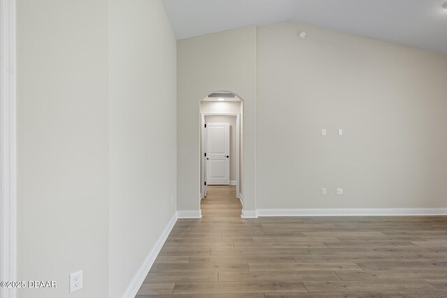 45 Laguna Forest Trl, Palm Coast, FL 32164 - photo 28
