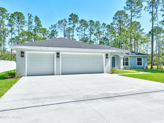 45 Laguna Forest Trl, Palm Coast, FL 32164 - photo 7