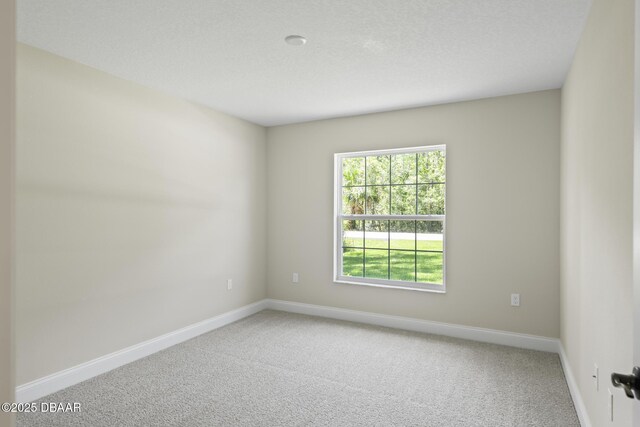 45 Laguna Forest Trl, Palm Coast, FL 32164 - photo 23