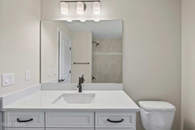 45 Laguna Forest Trl, Palm Coast, FL 32164 - photo 22